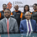 Diya Fatimilehin & Co Unveils New Identity, Assures Quality Service Delivery