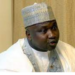 Doguwa: Tribunal Strikes Out NNPP’s Plea On Supplementary Poll
