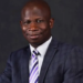 What Tinubu Should Do In Agriculture –Dr Manzo