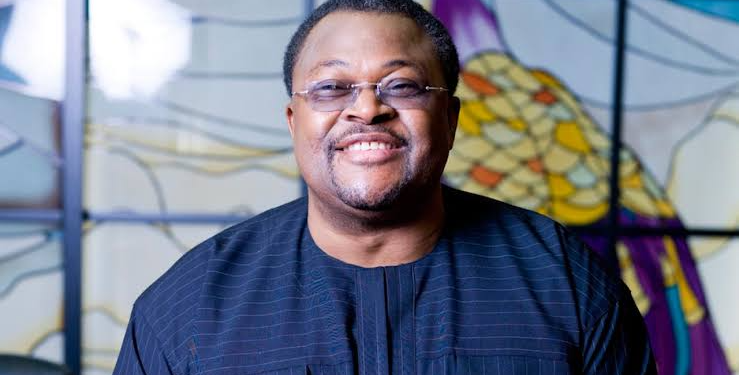 Adenuga