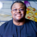Buhari Celebrates Mike Adenuga Jnr At 70