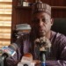 Bauchi Health Agency Ready To Tackle Infectious Diseases