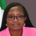 It’s Fake, FCSC Disowns 2023/2024 Recruitment Exercise
