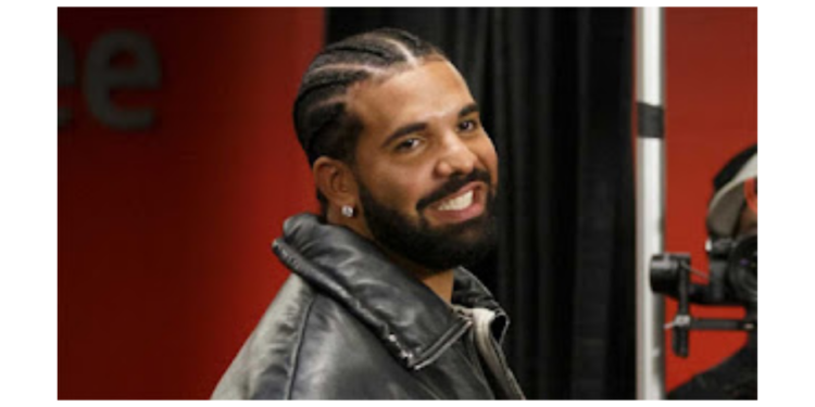Drake