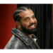 UFC 287: Drake Wins $2.7m Betting On Adesanya, Pereira Fight