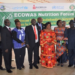 WAHO, Federal Govt Hold ECOWAS Nutrition Forum 4 WAHO, Federal Govt Hold ECOWAS Nutrition Forum