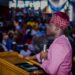 Being Financially Independent Demands Creative, Innovative Mind – Shobowale