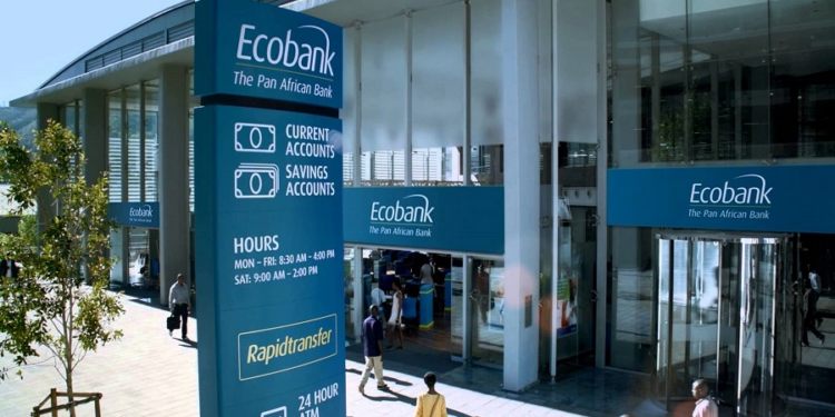 Ecobank
