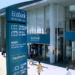 Ecobank Group Posts $540m Profit Before Tax  In 2022