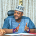 Onoja Denies Maritime Authority Appointment 5 Edward Onoja‘s Chronic Love For Muslims