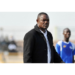 CAF Confederation Cup: We Will Not Rely On Past Performances – Eguma