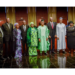 34 Days To Go, El-Rufai Swears In 15 New Judges