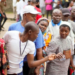 Disruptions, Voter Apathy Trail Supplementary Elections In Rivers 