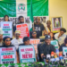 Compensate Victims Of Electoral Violence, Group Tells Federal Govt