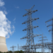 States And Electricity Generation
