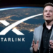 Starlink Will Threaten Local Internet Service Providers In Nigeria – Stakeholders