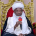 Emir Tasks Subjects On Peaceful Co-existence, Loyalty To Leaders