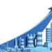 Addressing Inadequate, High Energy Cost For Manufacturing Sector Growth