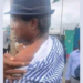 JUST-IN: Rivers APC Gov’ship Candidate Escapes Death