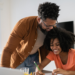 Essentials For Surviving Parenting A Teen