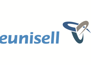 Eunisell Redeems N4bn Commercial Paper