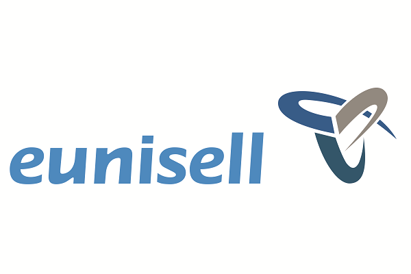 Eunisell8