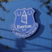 EPL: Everton Risk Points Deduction Over £400m Losses