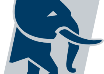 FBNQuest Advocates Partnerships For Strategic Business Growth