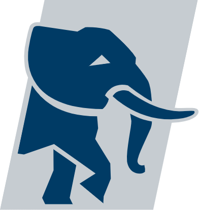 FBNQuest Advocates Partnerships For Strategic Business Growth 1 FBN Holdings Symbol