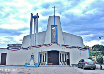 Christ’s Resurrection Ended Premature Death – Cleric