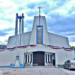 Christ’s Resurrection Ended Premature Death – Cleric
