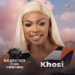 Khosi Wins Big Brother Titans, $100,000 Richer 5 Khosi Wins Big Brother Titans, $100,000 Richer
