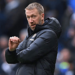 Chelsea Sack Potter As Saltor Takes Charge 5 Chelsea Sack Potter As Saltor Takes Charge