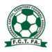 Electoral Committee Releases Time Table FCT FA Elections 5 Electoral Committee Releases Time Table FCT FA Elections