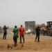 Land Grabbing: FCTA Demolishes Estates In Abuja