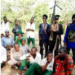 Bandits Release 4 Female Students Of FGC Birnin Yauri