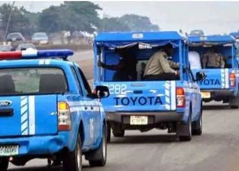 Eid-el-Fitr: Be Safety Conscious, FRSC Tells Kwara Road Users