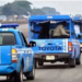 Eid-el-Fitr: Be Safety Conscious, FRSC Tells Kwara Road Users