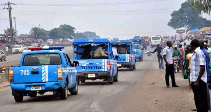 FRSC