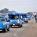FRSC Corps Marshal Condemns Attack On Personnel, Operational Vehicles
