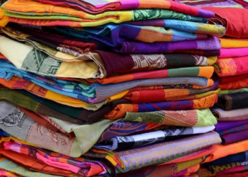 Making Profit From Wholesale Fabric Business
