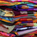 Making Profit From Wholesale Fabric Business