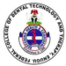 Dental College Matriculates 4,321 Students 5 Dental College Matriculates 4,321 Students