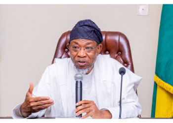Eid-el-Fitr: Federal Govt Declares Friday, Monday Public Holidays