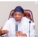 Eid-el-Fitr: Federal Govt Declares Friday, Monday Public Holidays