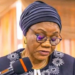 Adamawa Assembly Confirms First Female CJ
