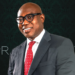 Nigeria Ready, Ripe For Cashless Transactions – Adeoti