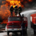 Kano Fire Service Records 258 Cases In 3 Months 5 Kano Fire Service Records 258 Cases In 3 Months