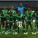 FIFA U-20 World Cup: Flying Eagles To Face Brazil, Italy In Group Of Death