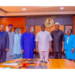 Federal Govt Inaugurates C’tee To Boost UN-Backed Food System Transformation